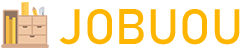 Jobuou